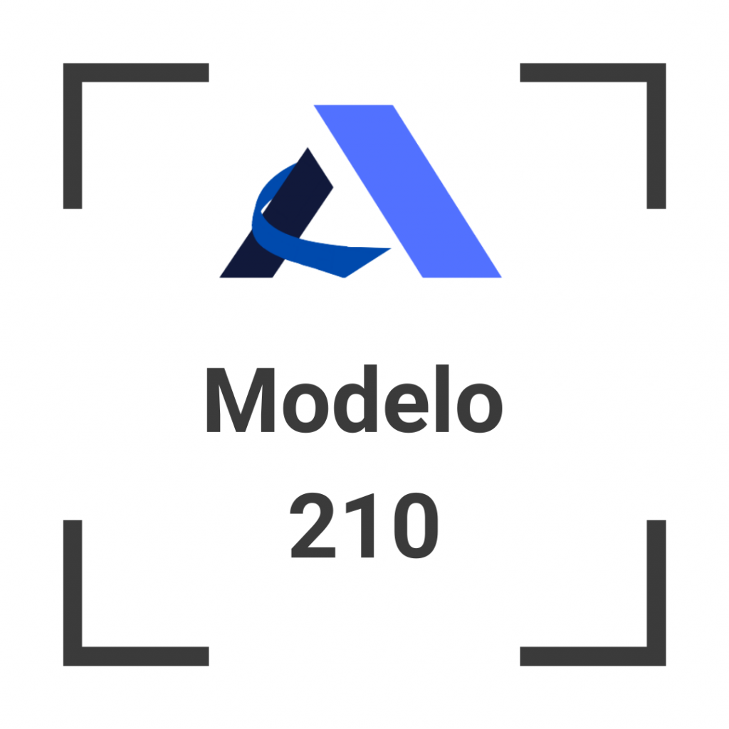 modelo-210